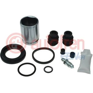 AUTOFREN SEINSA Kit di Riparazione D43108C - Pinza freno posteriore - Sistema frenante AUTOFREN SEINSA Kit di Riparazione D43108C - Pinza freno posteriore - Sistema frenante