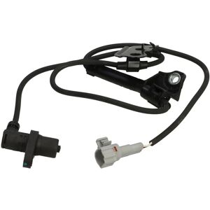 AUTOFREN SEINSA DS0124 - Sensore ABS AUTOFREN SEINSA DS0124 - Sensore ABS
