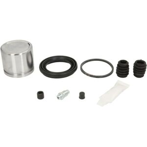 AUTOFREN SEINSA D43152C Kit di Riparazione Pinza Freno Anteriore - Sistema Freni AUTOFREN SEINSA D43152C Kit di Riparazione Pinza Freno Anteriore - Sistema Freni