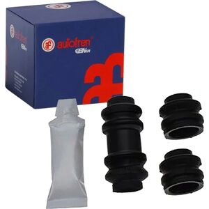 Kit di riparazione pinza freno AUTOFREN SEINSA D7335 - Sistema frenante Kit di riparazione pinza freno AUTOFREN SEINSA D7335 - Sistema frenante