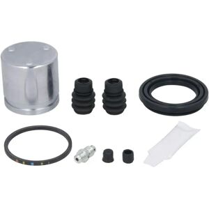 Kit di riparazione pinza freno AUTOFREN D43166C - Asse anteriore Kit di riparazione pinza freno AUTOFREN D43166C - Asse anteriore
