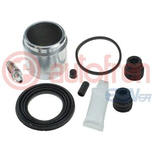 Autofren Seinsa D43188C Korjaussarja jarrulevylle Opel Insignia Autofren Seinsa D43188C Korjaussarja jarrulevylle Opel Insignia