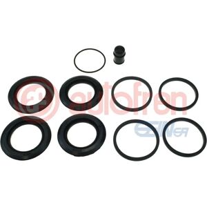 Kit di riparazione, pinza freno AUTOFREN SEINSA D4-3204 Kit di riparazione, pinza freno AUTOFREN SEINSA D4-3204