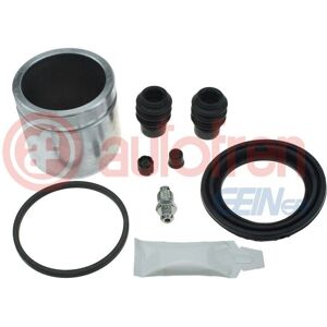 Autofren Seinsa Jarrulevysarja etuiskunvaimentimeen - Chevrolet Trax Opel Ampera Autofren Seinsa Jarrulevysarja etuiskunvaimentimeen - Chevrolet Trax Opel Ampera