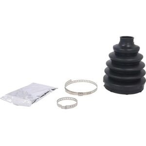 AUTOFREN SEINSA D8-637T - Gomme di trasmissione per Fiat Ducato III Van AUTOFREN SEINSA D8-637T - Gomme di trasmissione per Fiat Ducato III Van