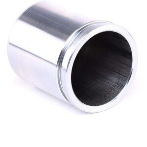 Kit di Riparazione Pinza Freno AUTOFREN SEINSA D42866C - Asse anteriore Kit di Riparazione Pinza Freno AUTOFREN SEINSA D42866C - Asse anteriore