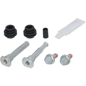 Kit guida manicotto freno Hyundai i30 Kia Cee'd - Kit di riparazione pinza freno Kit guida manicotto freno Hyundai i30 Kia Cee'd - Kit di riparazione pinza freno