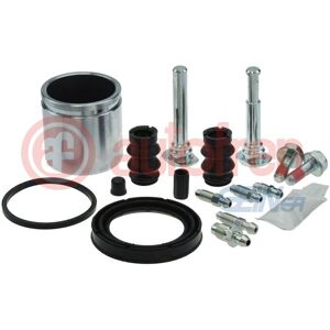 Kit di riparazione del caliper del freno Autofren Seinsa - D43285S Kit di riparazione del caliper del freno Autofren Seinsa - D43285S
