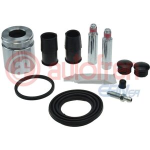 Kit di Riparazione Pinza Freno Posteriore AUTOFREN SEINSA - D43290S Kit di Riparazione Pinza Freno Posteriore AUTOFREN SEINSA - D43290S