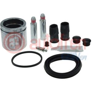 Kit di Riparazione Cilindretto Freno AUTOFREN SEINSA D43293S - Sistema Frenante Kit di Riparazione Cilindretto Freno AUTOFREN SEINSA D43293S - Sistema Frenante