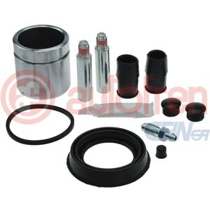 Kit di Riparazione Pinza Freno Autofren Seinsa - Anteriore - Toyota Yaris, Daihatsu Kit di Riparazione Pinza Freno Autofren Seinsa - Anteriore - Toyota Yaris, Daihatsu