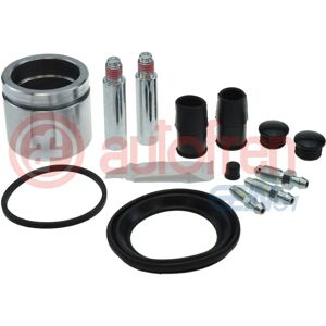 Kit di Riparazione Pinza Freno AUTOFREN SEINSA - D43335S Kit di Riparazione Pinza Freno AUTOFREN SEINSA - D43335S