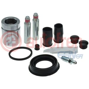 AUTOFREN SEINSA Kit di riparazione D43340S - Pinza freno posteriore AUTOFREN SEINSA Kit di riparazione D43340S - Pinza freno posteriore