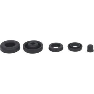 Kit di riparazione AUTOFREN SEINSA D31128 - Cilindro freno posteriore Kit di riparazione AUTOFREN SEINSA D31128 - Cilindro freno posteriore