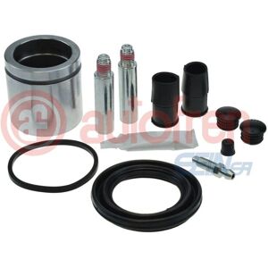 Kit riparazione freni AUTOFREN SEINSA - D43356S per Mercedes-Benz Asse anteriore Kit riparazione freni AUTOFREN SEINSA - D43356S per Mercedes-Benz Asse anteriore