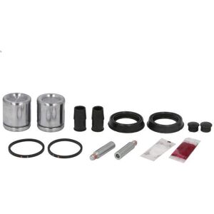 AUTOFREN SEINSA Kit di riparazione del freno a pincers - D43388S AUTOFREN SEINSA Kit di riparazione del freno a pincers - D43388S
