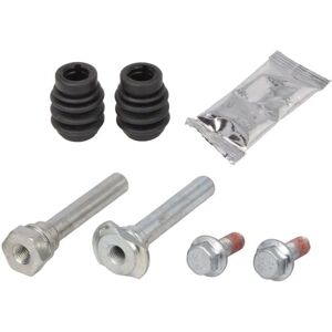 AUTOFREN SEINSA D7535C - Kit di riparazione pinza freno - Asse anteriore AUTOFREN SEINSA D7535C - Kit di riparazione pinza freno - Asse anteriore