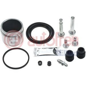 AUTOFREN SEINSA D43823S - Kit di riparazione pinza freno per Hyundai Tucson, KIA Sportage II AUTOFREN SEINSA D43823S - Kit di riparazione pinza freno per Hyundai Tucson, KIA Sportage II