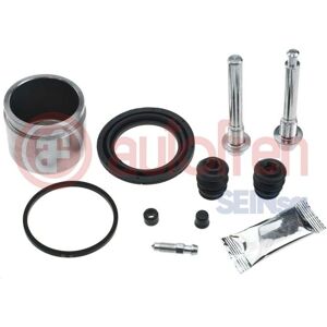 Autofren Seinsa Brake Repair Kit D44035S - Brake System, 57mm, Front Axle Autofren Seinsa Brake Repair Kit D44035S - Brake System, 57mm, Front Axle