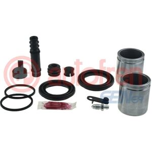 AUTOFREN SEINSA D44174C - Kit di riparazione pinza freno per Mercedes-Benz Sprinter 3.5-t Van AUTOFREN SEINSA D44174C - Kit di riparazione pinza freno per Mercedes-Benz Sprinter 3.5-t Van