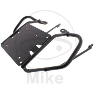 Supporto Shad Suzuki GS 500 / F (01-11) - Supporto per Bauletto Moto Supporto Shad Suzuki GS 500 / F (01-11) - Supporto per Bauletto Moto