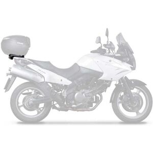 Podpora SHAD Top Master Suzuki V-Strom DL 650 Podpora SHAD Top Master Suzuki V-Strom DL 650