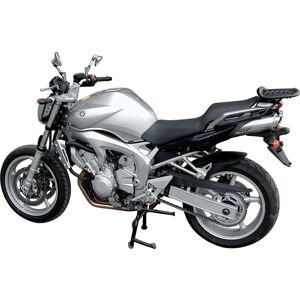 Supporto bauletto Shad Yamaha FZ6 S - Top Master Supporto bauletto Shad Yamaha FZ6 S - Top Master