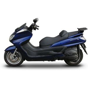 Shad Yamaha Majesty 400 Top Case Bevestiging - Top Master Shad Yamaha Majesty 400 Top Case Bevestiging - Top Master