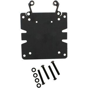 Shad Gilera Runner 50sp-Vx Top Master Support - Motorcycle Accessory Shad Gilera Runner 50sp-Vx Top Master Support - Motorcycle Accessory