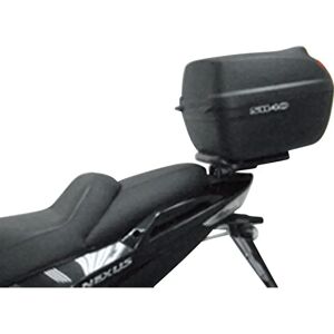 SHAD Top Master Gilera Topcase Beugel - Universeel SHAD Top Master Gilera Topcase Beugel - Universeel