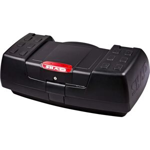 Top case noir Shad ATV-110 pour Quad Top case noir Shad ATV-110 pour Quad