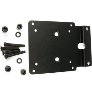 Shad Kit Topmaster W0FG68ST Shad Kit Topmaster W0FG68ST