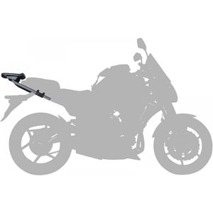 Supporto Superiore Shad Yamaha XJ 600 - Montaggio Top Case Supporto Superiore Shad Yamaha XJ 600 - Montaggio Top Case