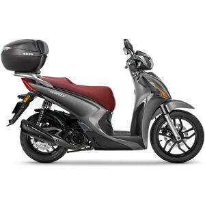 Support de Top Case Shad Kymco People S 125 - Type de Produit Support de Top Case Shad Kymco People S 125 - Type de Produit