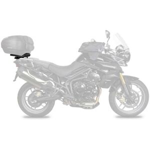 Shad Triumph Tiger 800 Xc/xr/xrx Top Case Fixing Kit Shad Triumph Tiger 800 Xc/xr/xrx Top Case Fixing Kit