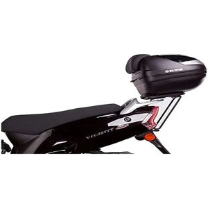 Shad Kymco Vitality 50 Támogatás - Topcase Tartó Shad Kymco Vitality 50 Támogatás - Topcase Tartó