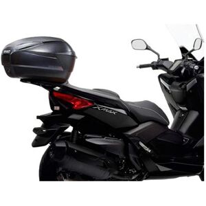 Shad Yamaha X-Max 400 Top Case Support - Motorcykel tillbehör Shad Yamaha X-Max 400 Top Case Support - Motorcykel tillbehör