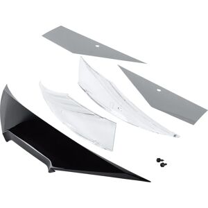 Reflektor Światła Hamulcowego Shad SH39 - Unisex Reflektor Światła Hamulcowego Shad SH39 - Unisex