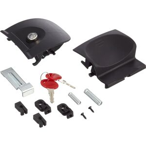 SHAD SH39 Zár rendszer - Tetőbox kiegészítő SHAD SH39 Zár rendszer - Tetőbox kiegészítő