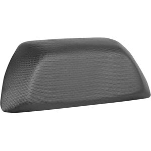 Respaldo para maletero superior Shad SH39 - Respaldo para maletero Respaldo para maletero superior Shad SH39 - Respaldo para maletero