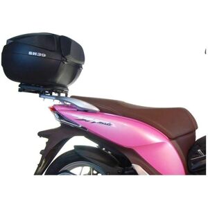 Zestaw mocowania kufra górnego Shad Top Master Honda - do Honda Sh-mode 125 Zestaw mocowania kufra górnego Shad Top Master Honda - do Honda Sh-mode 125