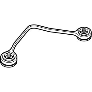 Shad Accessories and Spare Parts Set for SH36 2014 - Top Case & Luggage Shad Accessories and Spare Parts Set for SH36 2014 - Top Case & Luggage