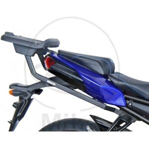 Shad Yamaha FZ8 Top Master Topcase Befestigung - Motorradzubehör Shad Yamaha FZ8 Top Master Topcase Befestigung - Motorradzubehör