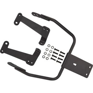 Kit dosseret de selle Shad Ducati Diavel 1200 - Confort Passager Kit dosseret de selle Shad Ducati Diavel 1200 - Confort Passager