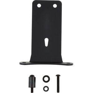 Shad Honda Pcx 125i Ryggstöd Kit - Passagerarkomforttillbehör Shad Honda Pcx 125i Ryggstöd Kit - Passagerarkomforttillbehör