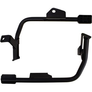 Shad BMW S 1000 XR Seitenkoffer-Halter - Leicht, Sicher Shad BMW S 1000 XR Seitenkoffer-Halter - Leicht, Sicher