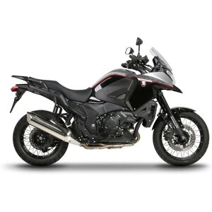 Système de Support Shad Honda Crosstourer - Support Moto - Publicité Système de Support Shad Honda Crosstourer - Support Moto - Publicité