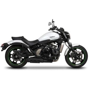 Shad Kawasaki Vulcan S 650 '15 Shad Kawasaki Vulcan S 650 '15