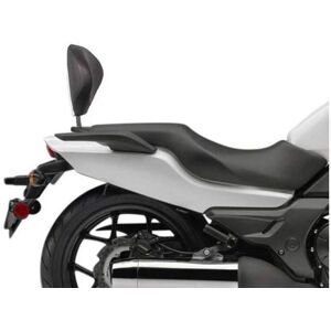 Kit Schienale Unisex Shad per Honda CTX 700 - Schienale Kit Schienale Unisex Shad per Honda CTX 700 - Schienale