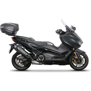 Držák Shad Yamaha T-Max 530/560 - Top Master Držák Shad Yamaha T-Max 530/560 - Top Master